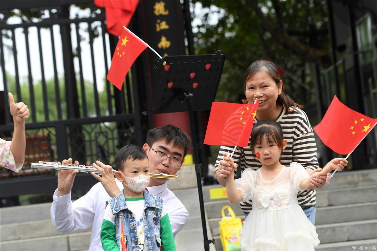 威澳门尼斯人1068com